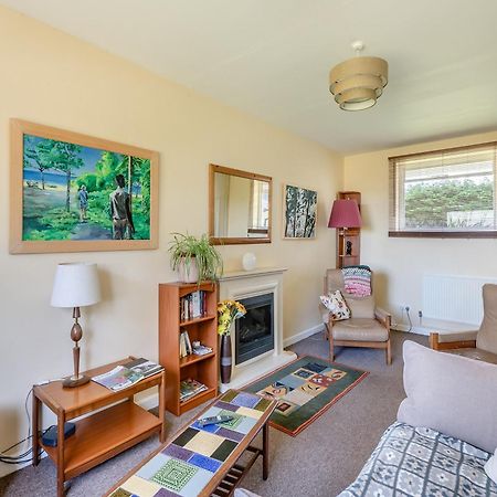 Beach View Cottage Felixstowe Kültér fotó